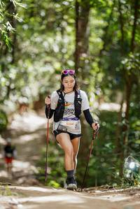 BIB: 5734
                            <button type="button" onclick="openModal(18973098)" class="btn btn-primary btn-sm float-right btn-popup" data-toggle="modal" data-target=".modal-high-quality">
                        <i class="fas fa-shopping-cart"></i> Add to Cart
                    </button>
                                            <button type="button" onclick="isThisMe(18973098, true)" class="btn btn-success btn-sm float-right btn-popup btn-isme hidden" data-toggle="tooltip" data-placement="bottom" title="นี่คือรูปของคุณใช่ไหม คลิกที่นี่เพื่อเอาเข้าอัลบั้ม">
                        <i class="fas fa-plus"></i> Add to album
                    </button>
                    <button type="button" onclick="isThisMe(18973098, false)" class="btn btn-warning btn-sm float-right btn-popup btn-isnotme hidden">
                        <i class="fas fa-ban"></i> Remove from album
                    </button>